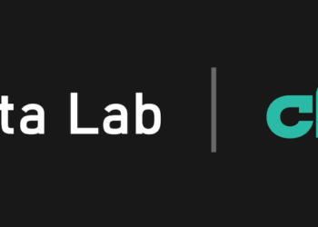 CF Benchmarks推出「GameFi指數」，捕捉鏈遊代幣回報表現