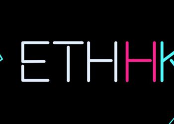 ETH香港創業者訪談錄：Web3基礎設施該如何發展，2024會迎牛市？