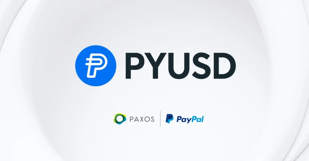 SEC盯上PayPal穩定幣PYUSD！發送傳票展開調查