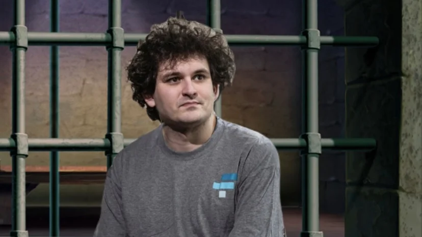 重磅！SBF「裁決有罪」陪審團決議詐騙、洗錢..7項罪名全部成立