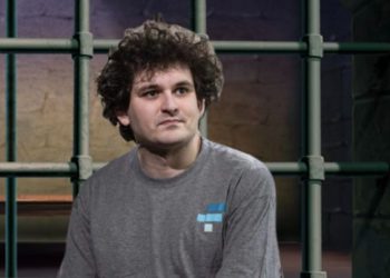 SBF機智監獄生活：拿「鯖魚」支付剪髮、教獄警買幣，與宏都拉斯貪污總統同房