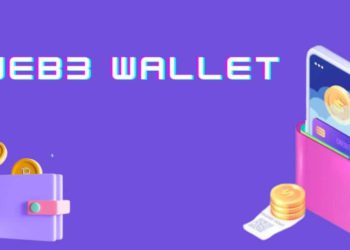 觀點｜為何OKX、幣安…等大型交易所，都正搶進「Web3錢包」賽道？