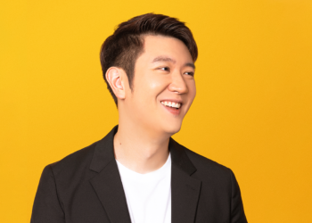 加密基金Sora Ventures為何總部設於台灣？管理合夥人：比香港、新加坡更自由！