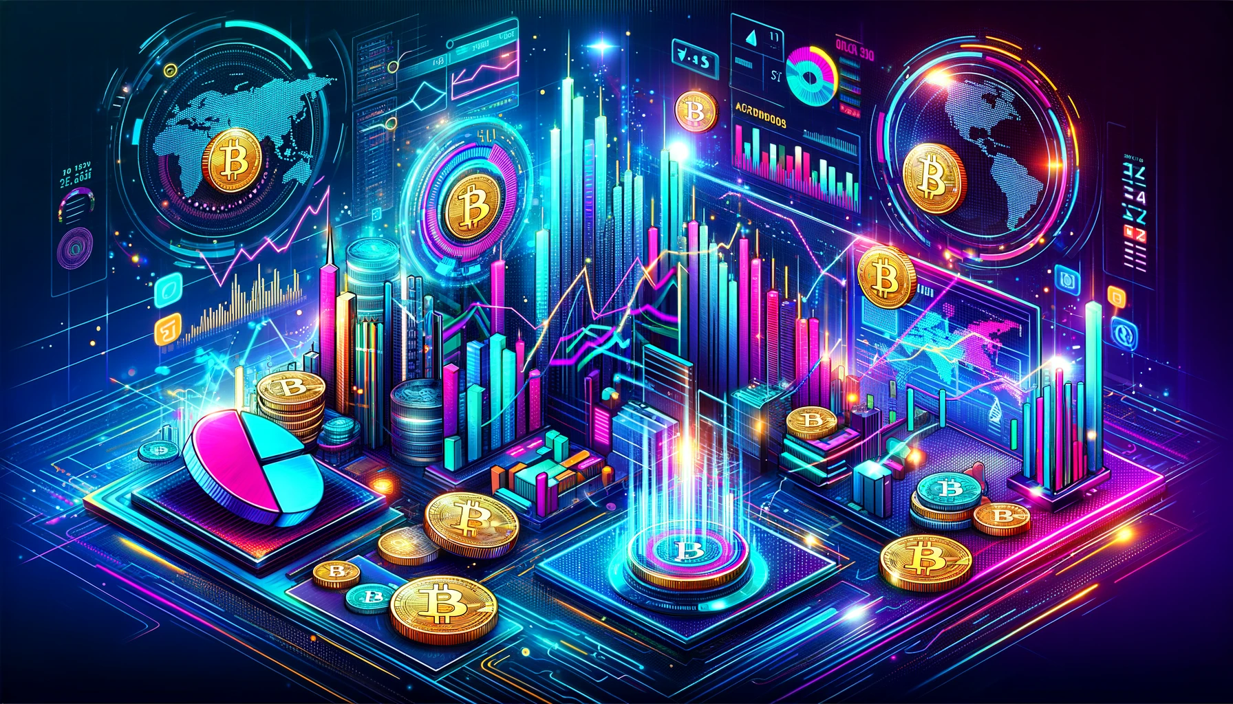 M6實驗室：貝萊德ETF、市場冷卻、焦點轉移