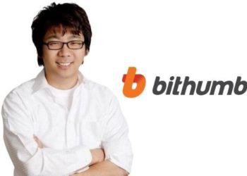 韓國第二大》Bithumb交易所前董事長涉詐欺1100億韓元，二審求處8年徒刑