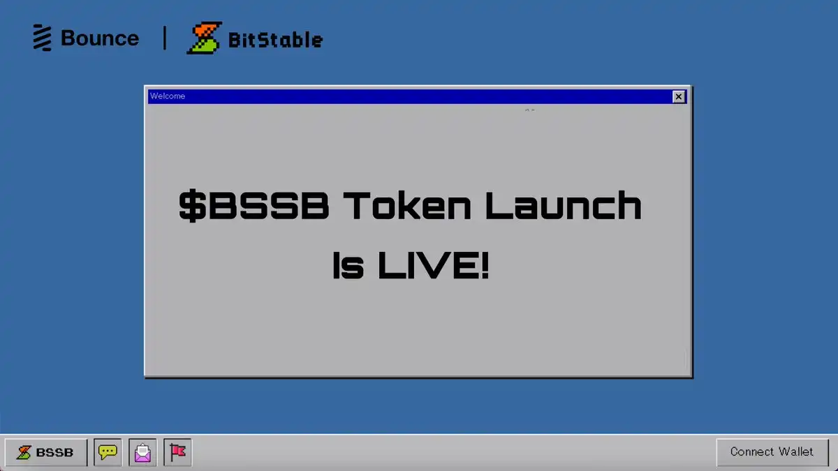BSSB上線即遭攻擊！宣布銷毀75%拍賣代幣，遭社群質疑是否Rug？