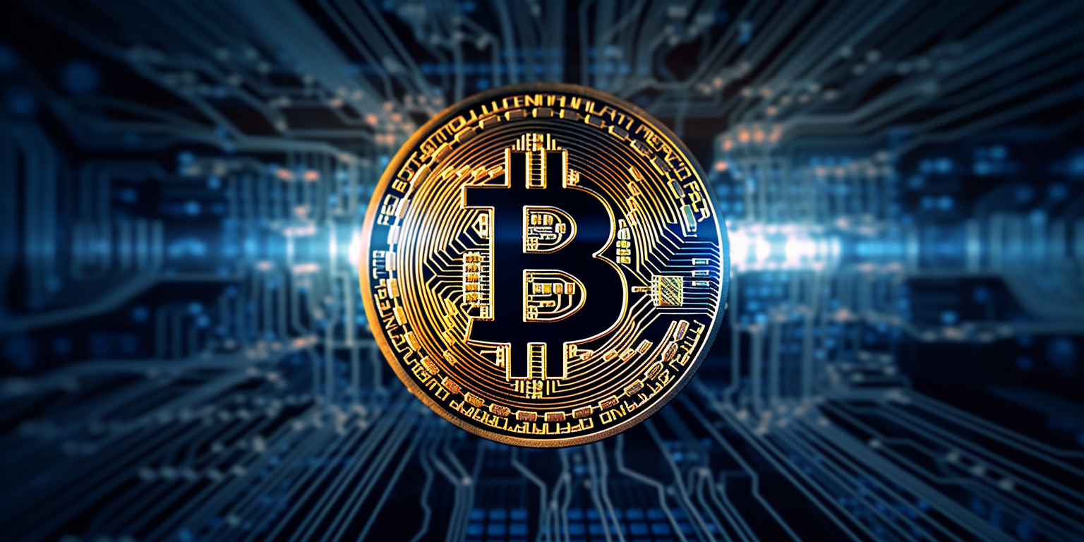 比特幣生態全面爆發：快速了解ARC20千倍賽道、閃電網路百倍賽道