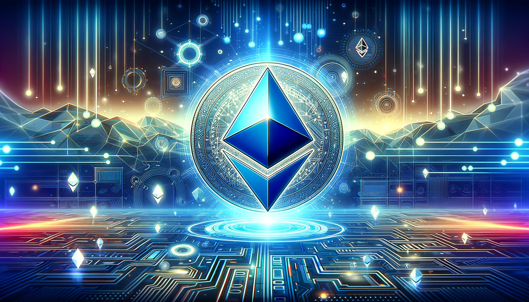 代幣的靈魂》ERC 標準是什麼？ ERC-20、ERC-721、ERC-1155 有什麼差異