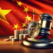 中國法院判決:加密貨幣挖礦合約無效!損失風險由投資者承擔