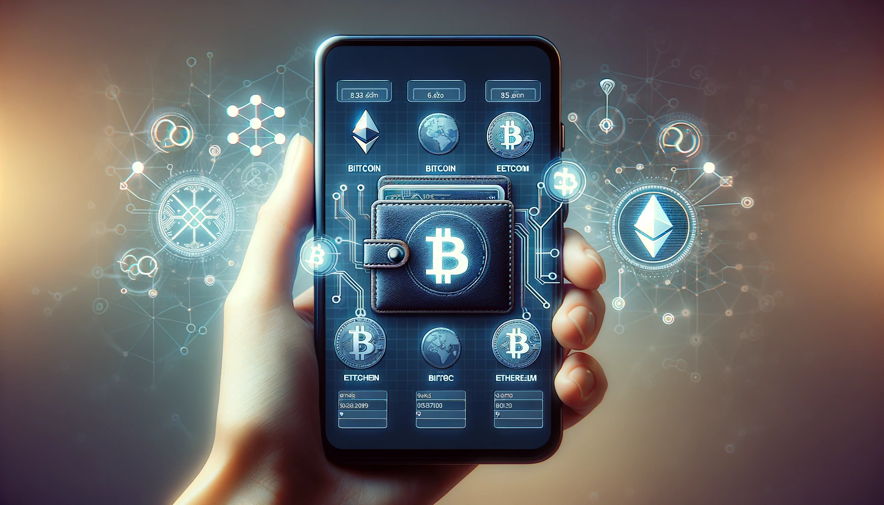 Trust Wallet 推出的「錢包即服務」WaaS 是什麼、優缺點分析，能成未來主流？