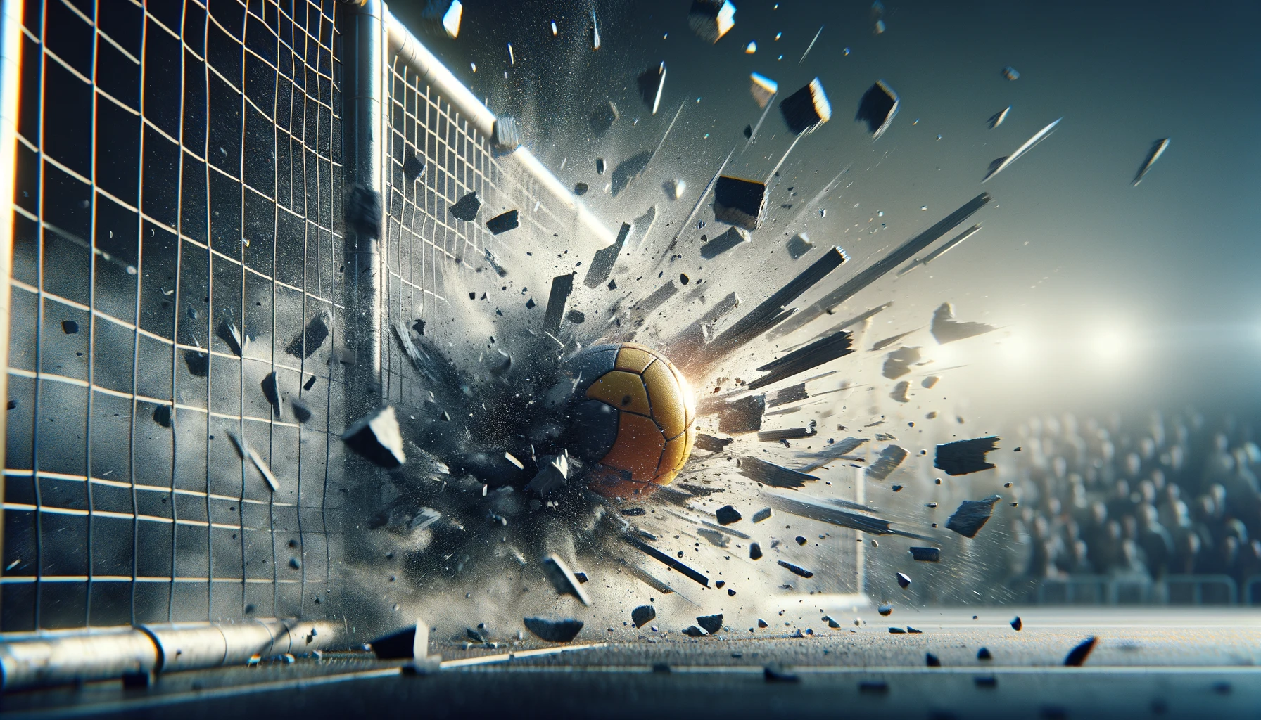 Layer1強勢逆襲，如何在Layer2全面夾擊下成功突圍？