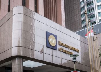 新加坡金管局發布數位貨幣指導方針，2024年試驗批發型CBDC