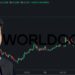 ChatGPT 之父可望回歸一傳出》世界幣 $WLD 暴漲近 30%！
