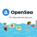 NFT陷深熊，OpenSea直接裁員50%！執行長：將重組升級Opensea 2.0