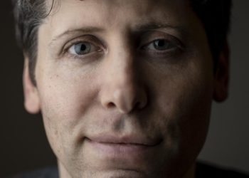 Sam Altman最新發言：「I love you all」OpenAI 董事會恐盯上我的股票..