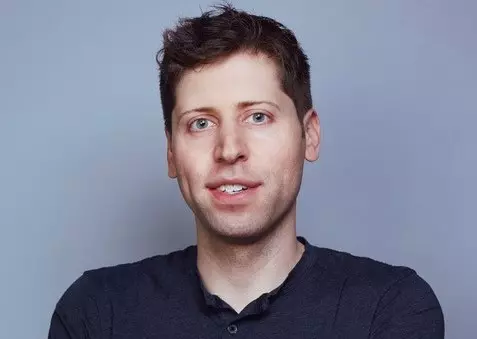 Sam Altman 重返 OpenAI 公開信：迎接建構有益 AGI 的新旅程
