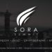 Sora Summit 2023峰會12月登陸台北,探討Web3未來