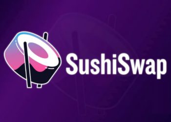 SushiSwap提案「新代幣經濟學」， SUSHI本月已大漲110％