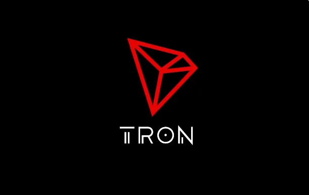 比特幣之後的暗網新寵，波場(Tron)成恐怖融資首選？