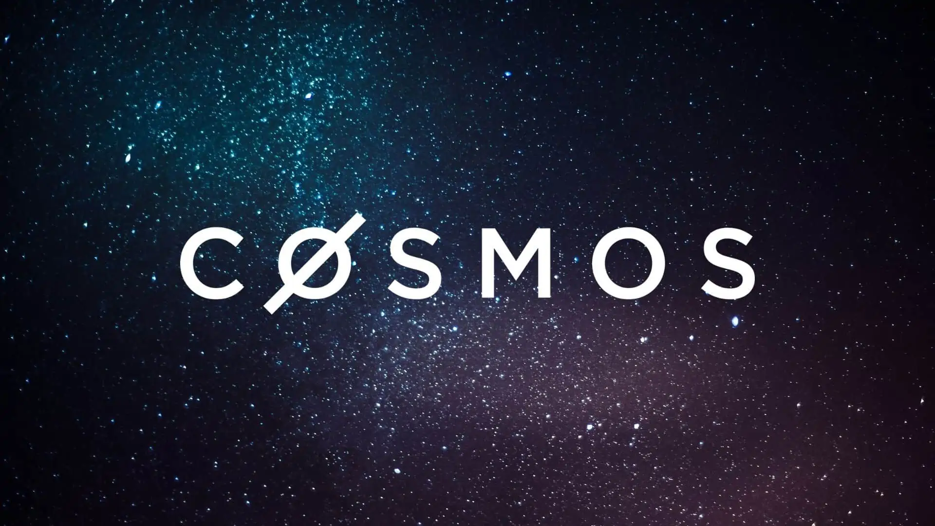 Cosmos通膨率之亂：微弱優勢通過提案，創辦人「怒而分叉」