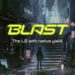 評論》Blast的多簽方案被酸爆，主流Layer2不過是「五十步笑百步」？