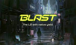 評論》Blast的多簽方案被酸爆，主流Layer2不過是「五十步笑百步」？