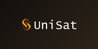 比特幣生態佼佼者：拆解Unisat的成功方程式