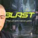 Blast推出4天TVL破4億!團隊回應社群負評:非Paradigm主導、將轉換冷錢包管理