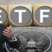 投資名嘴Kevin O’Leary : SEC批准比特幣現貨ETF「或再等18個月」、機構投資BTC有兩大挑戰