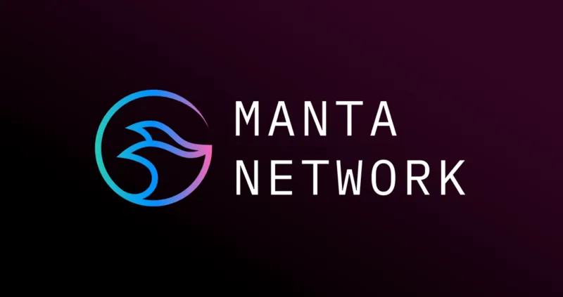 對話 Manta Network 創辦人：我們為何離開波卡(Polkadot)與OP Stack？
