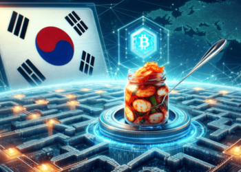 不只比特幣泡菜溢價！韓國交易所BTC、ETH、ADA等全溢價上揚6%