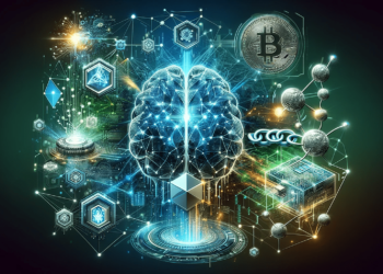 加密貨幣結合AI：人工智慧將如何重塑Web3世界？