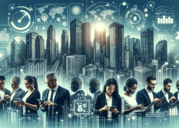 DeSci 敘事重燃：Coinbase 創辦人入局，有哪些專案值得關注？