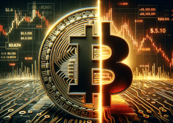 觀點》比特幣銘文、BRC-20被判死，核心開發者說了算？