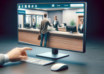 RWA爆發！鏈上信貸市場總額上衝5.82億美元，年增率達128%