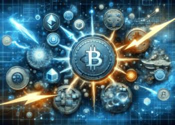 七年磨一劍「比特幣閃電網路」，萬字解析面臨的挑戰與未來