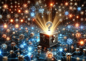 Web3 + AI 賽道盤點：從 140 個「未發幣專案」裡找尋大秘寶