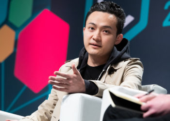 火幣二度遇駭》2週外流2.58億鎂資金，HTX客戶信心受損