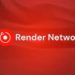 深度解析》Render Network為何遷移至Solana生態、代幣經濟有何改變？