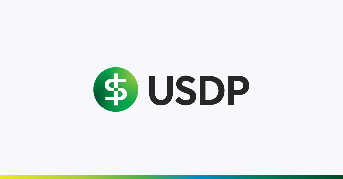 穩定幣殺入Solana生態，Paxos發行的USDP將爆發？