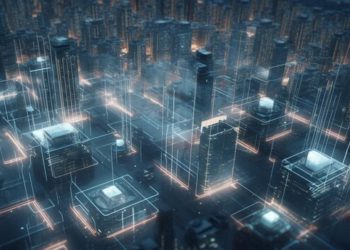 DePIN當下最燙投資賽道，一文看完相關專案特色