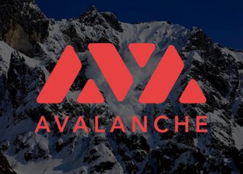 AVAX單月飆漲150%》Avalanche生態能接棒Solana熱潮？