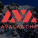 AVAX單月飆漲150%》Avalanche生態能接棒Solana熱潮?