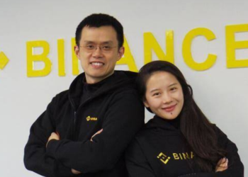 幣安CZ神隱四天去哪了？何一親自解釋