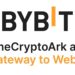 Bybit 公布 Web3 願景：引領直觀、開放、平等的去中心化生態