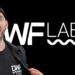 專訪 DWF Labs 創辦人：創新者不遵循傳統，將成為做市商界蘋果、而非 Nokia
