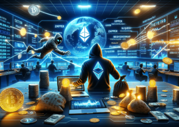 小心！多個Web3項目Discord、X帳號遭駭，切勿點擊釣魚連結