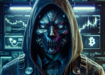 戲精駭客「謀財更要權力」，KyberSwap 該如何應對？