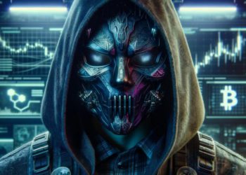 推特X平台爆漏洞「用戶點連結、帳號就被盜」，官方緊急修復