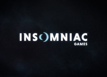 SONY遊戲工作室Insomniac Games遭駭勒索50枚BTC！PS5漫威金鋼狼、蜘蛛人機密外洩